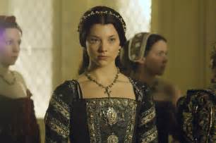 imdb natalie dormer|natalie dormer as anne boleyn getting fucked.
